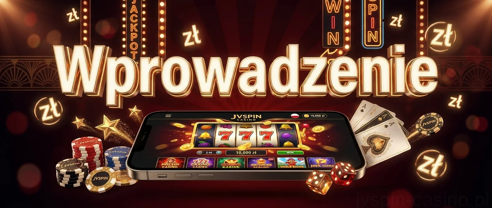 Wprowadzenie